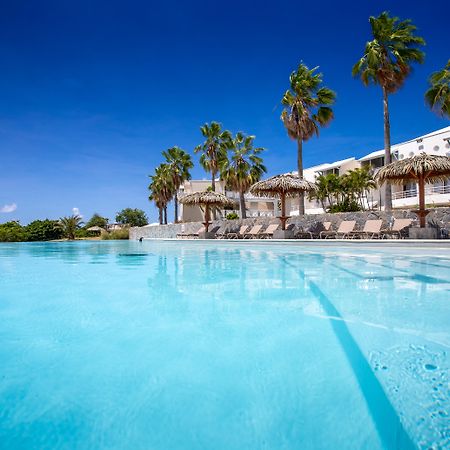 Karibea Sainte Luce Hotel المظهر الخارجي الصورة